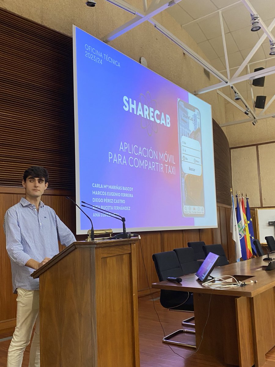 ¿El taxi es muy caro? Compartir un taxi es tu solución, 🚖🔥 Conecta con otros compañeros a través de nuestra aplicación 👥 🤝🏼¡Haz de cada viaje una experiencia! #CompartirTaxi #ShareCabApp