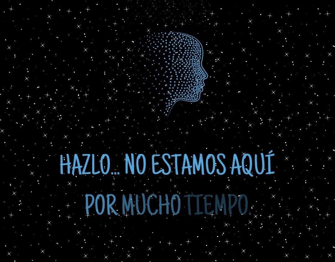 ivanyaness's tweet photo. https://t.co/dEViZiaVp3