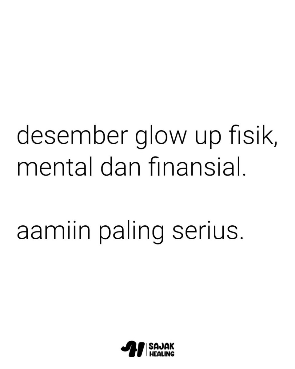 aamiin