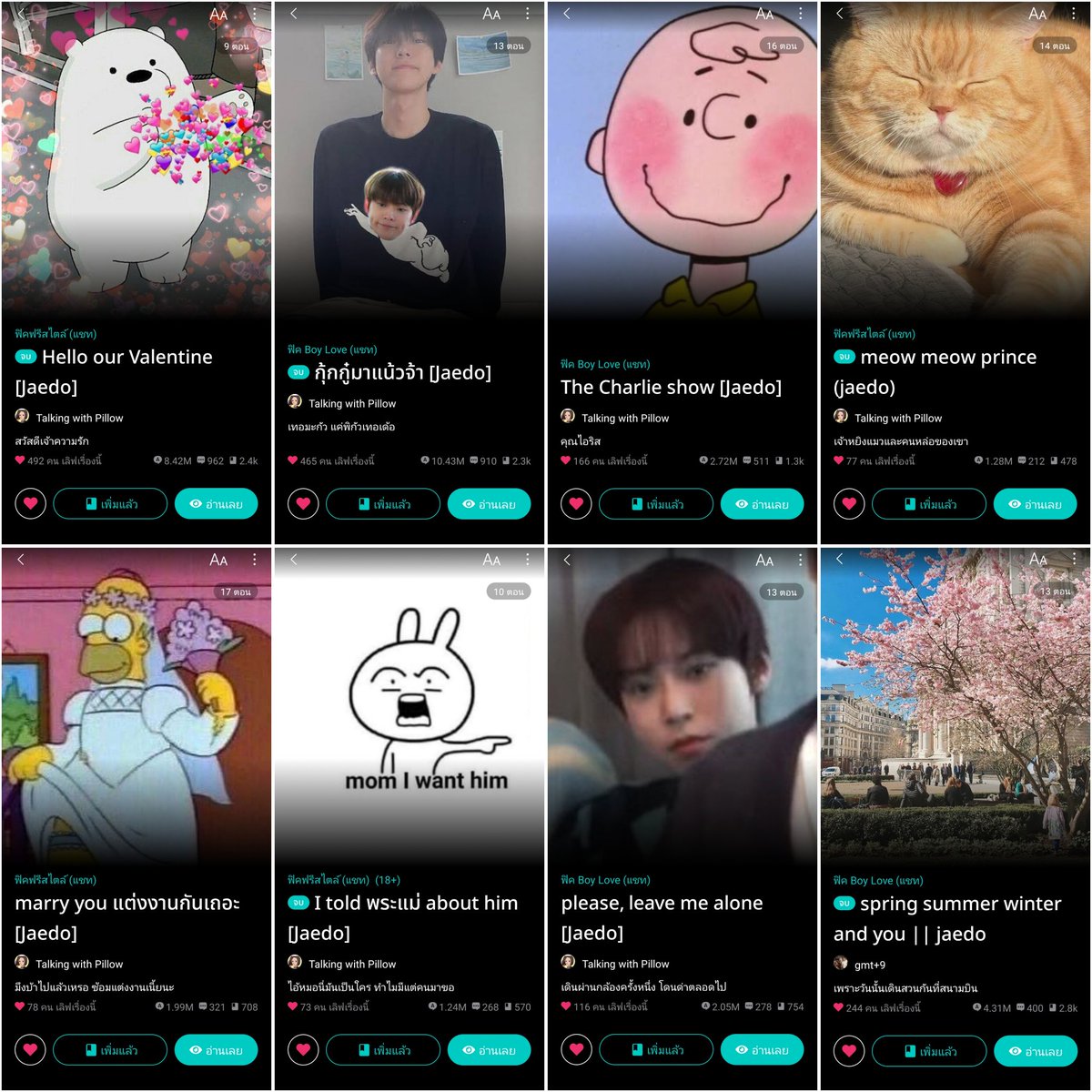 ¹⁴⁰¹JD⁷⁷²⁶🎀(very slow)☆DOLO☆“Promise🍀”♡ tweet media