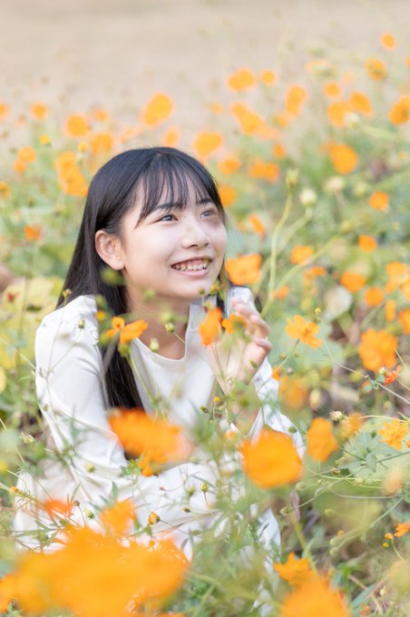 Twitterのコスプレ画像34