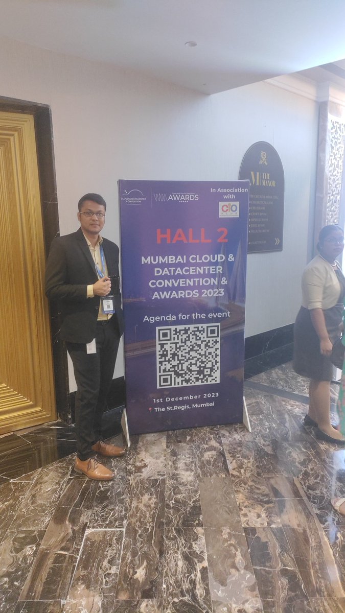 Technavious tweet media