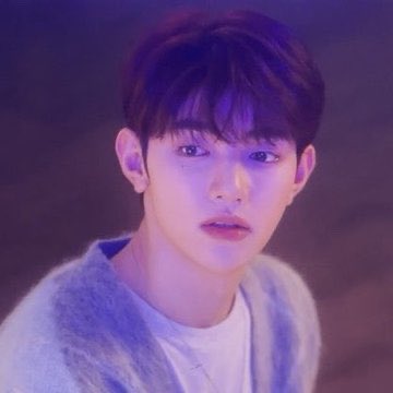 얼굴도랏…