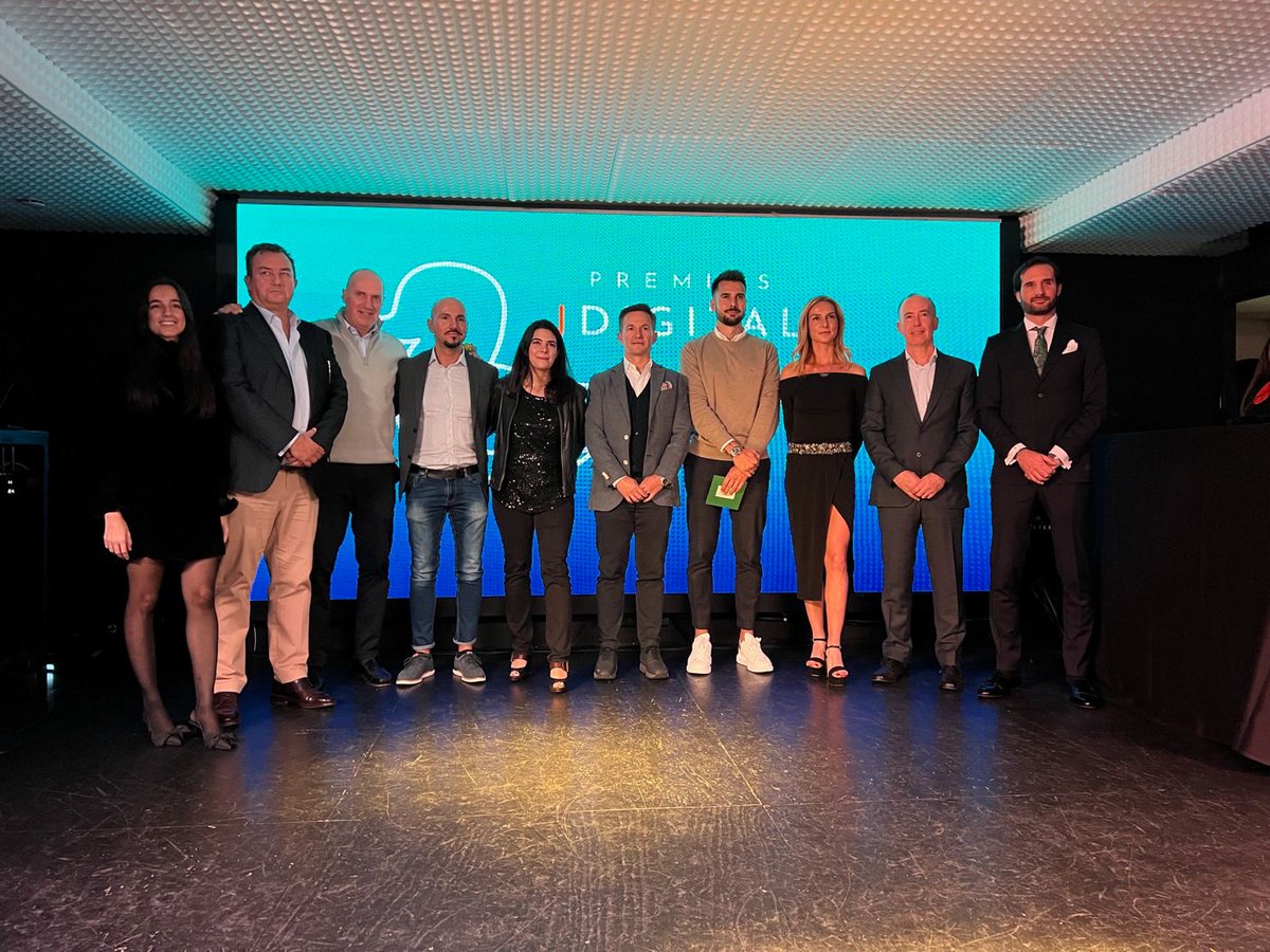 Gaming Intelligence Español tweet media