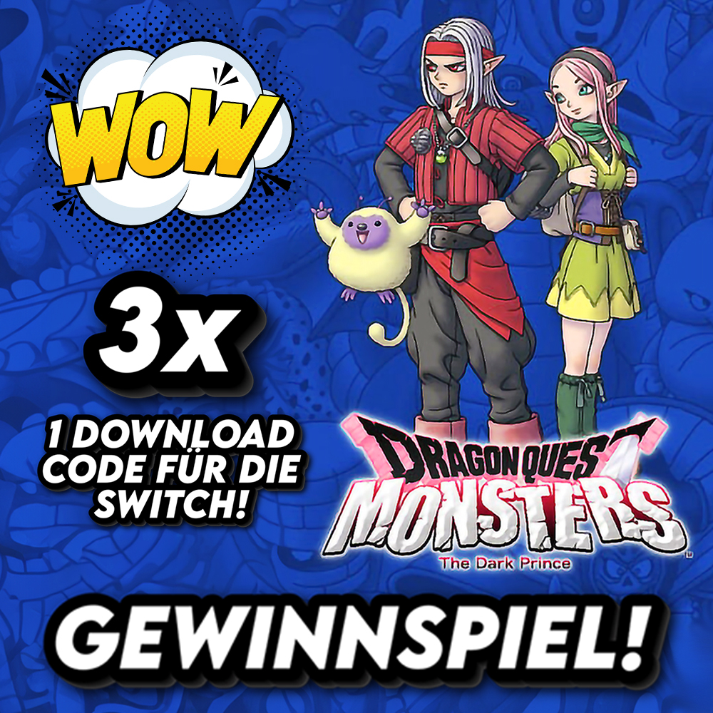 Γρηγόριος Κάρτσιος tweet media