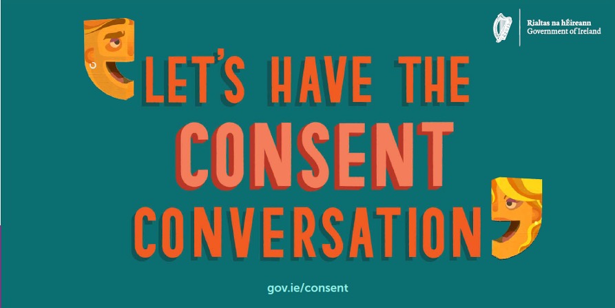 Javelin Talks Consent in New Campaign for Department of Justice adworld.ie/2023/12/01/jav… via @imj_ireland @javelindublin @DeptJusticeIRL #InternationalDayofConsent