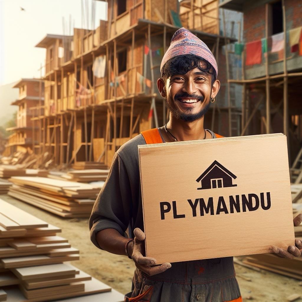 plymandu's tweet photo. आउनुहोस् AI द्वारा निर्मित केही प्लाइमाण्डु का तस्बिर हेरौ 🙏😍👇️ https://t.co/ltLYaxYYBv