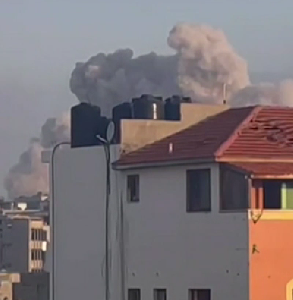 Riktpunkt tweet media