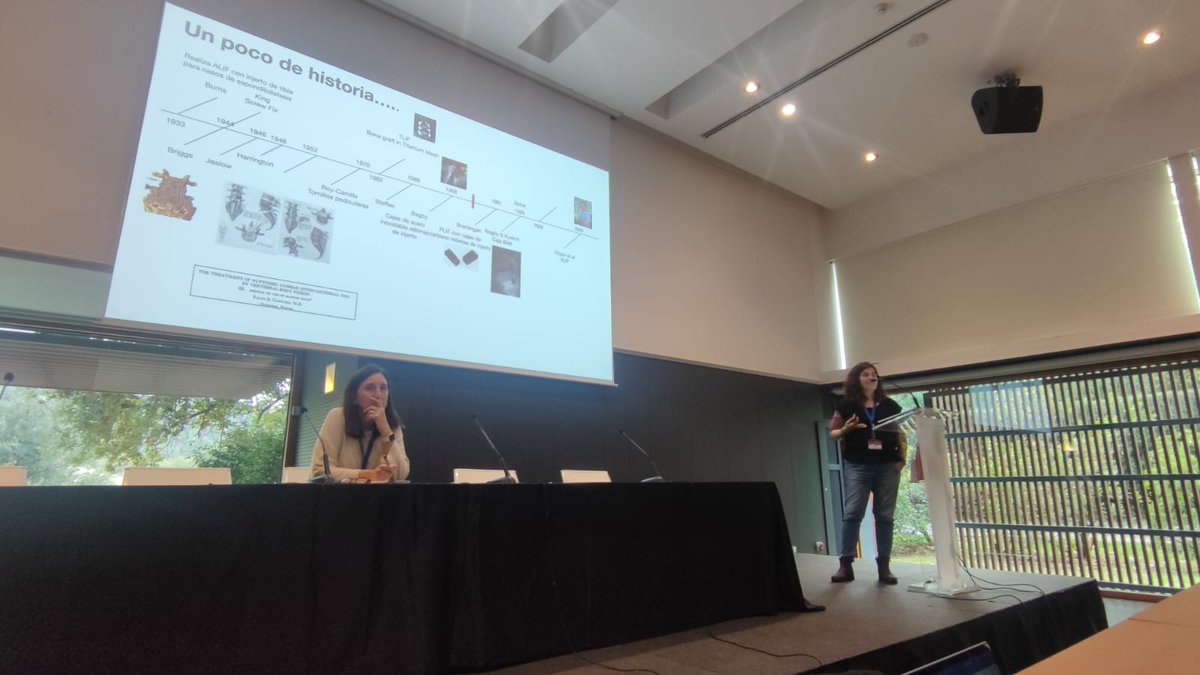 COT Althaia (@cotalthaia) on Twitter photo Un any més celebrant la #XVReunióndeColumna a Món Sant Benet organitzat per l'Unitat de Columna d'Althaia i l'Unitat de Neurocirurgia de <a href="/Mutua_Terrassa/">MutuaTerrassa</a>! Gràcies per la participació! <a href="/althaiamanresa/">Fundació Althaia</a> #spine #orthotwitter Un any més celebrant la #XVReunióndeColumna a Món Sant Benet organitzat per l'Unitat de Columna d'Althaia i l'Unitat de Neurocirurgia de <a href="/Mutua_Terrassa/">MutuaTerrassa</a>! Gràcies per la participació! <a href="/althaiamanresa/">Fundació Althaia</a> #spine #orthotwitter