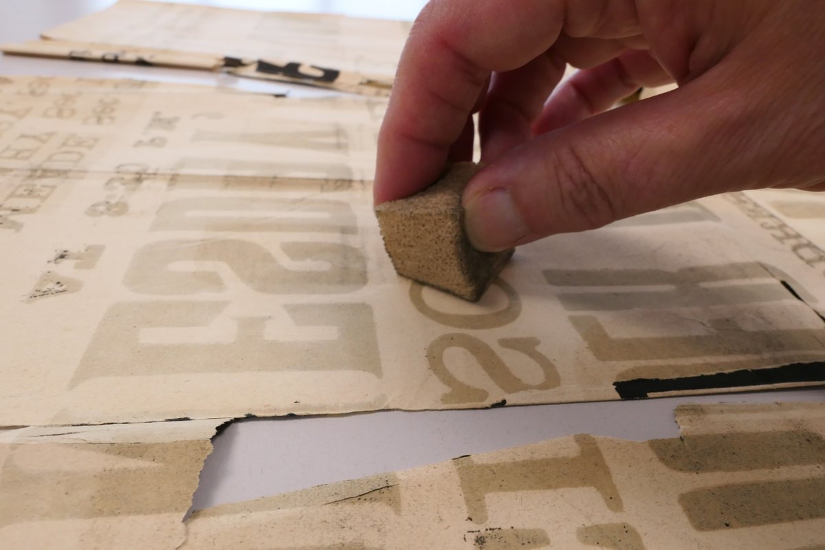 National Archives, Ireland tweet media