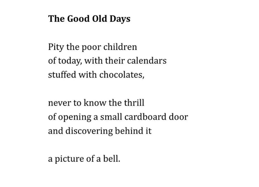 Jonathan Christie tweet media