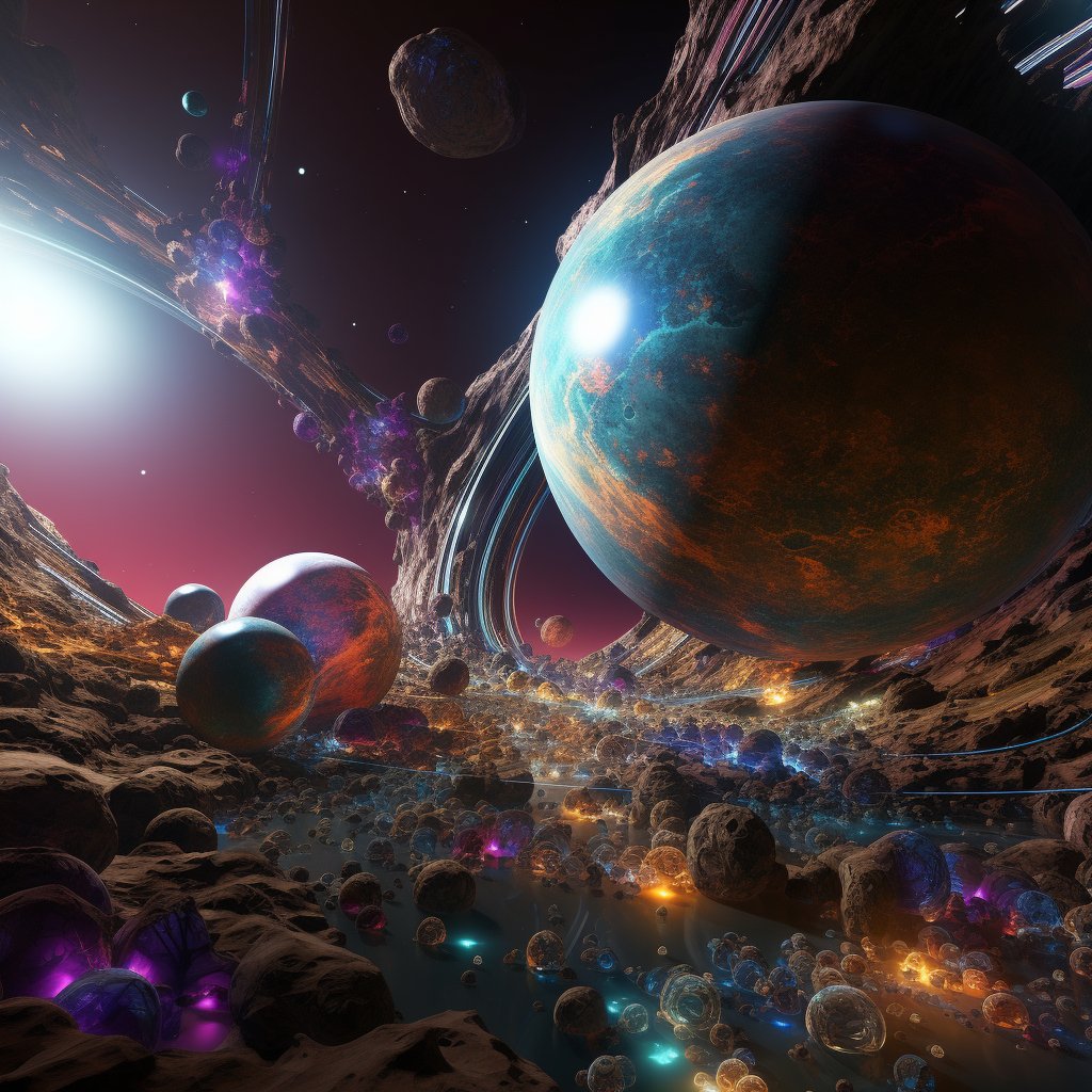 Morango_dk's tweet photo. BCM1987, travelers know it as the "Truculent Planet". If you arrive with your ship and stay more than 7 minutes, the planet will begin to absorb you and, in a matter of seconds, you will become part of its surroundings.
#saneveralone #samission2 #wearestaratlas https://t.co/UZGFrIt9Qt