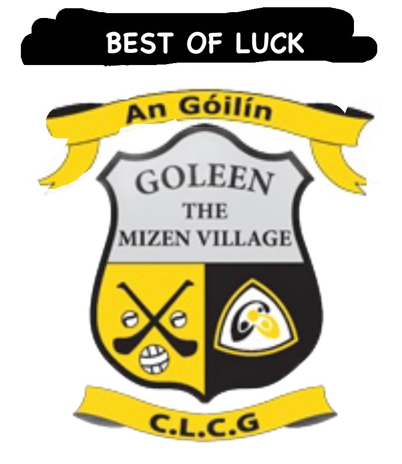 BantryBlues tweet media