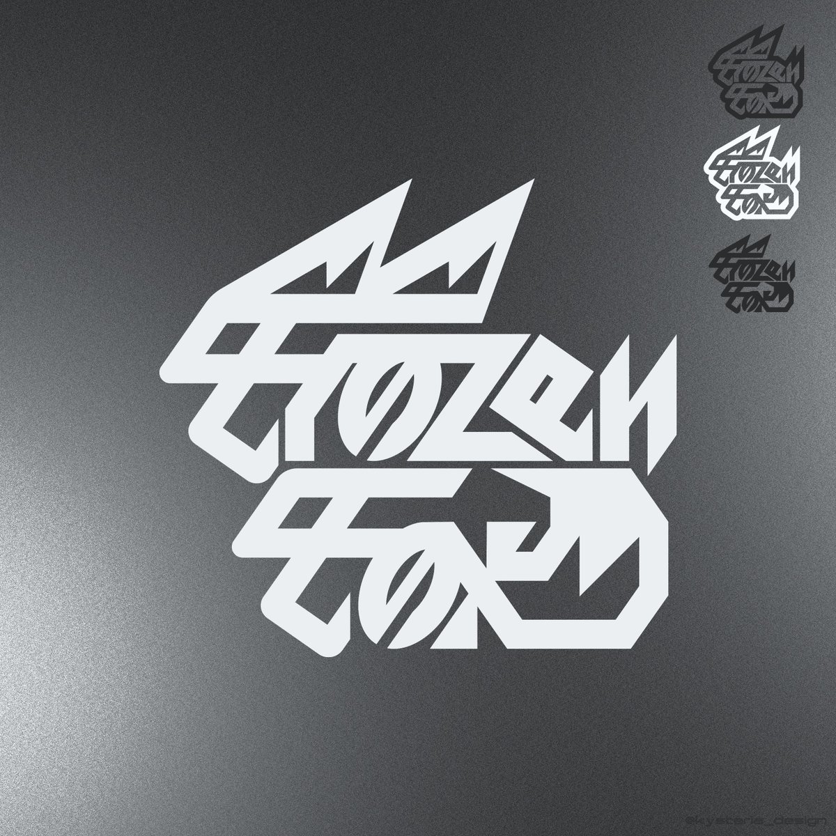 kysteria tweet media