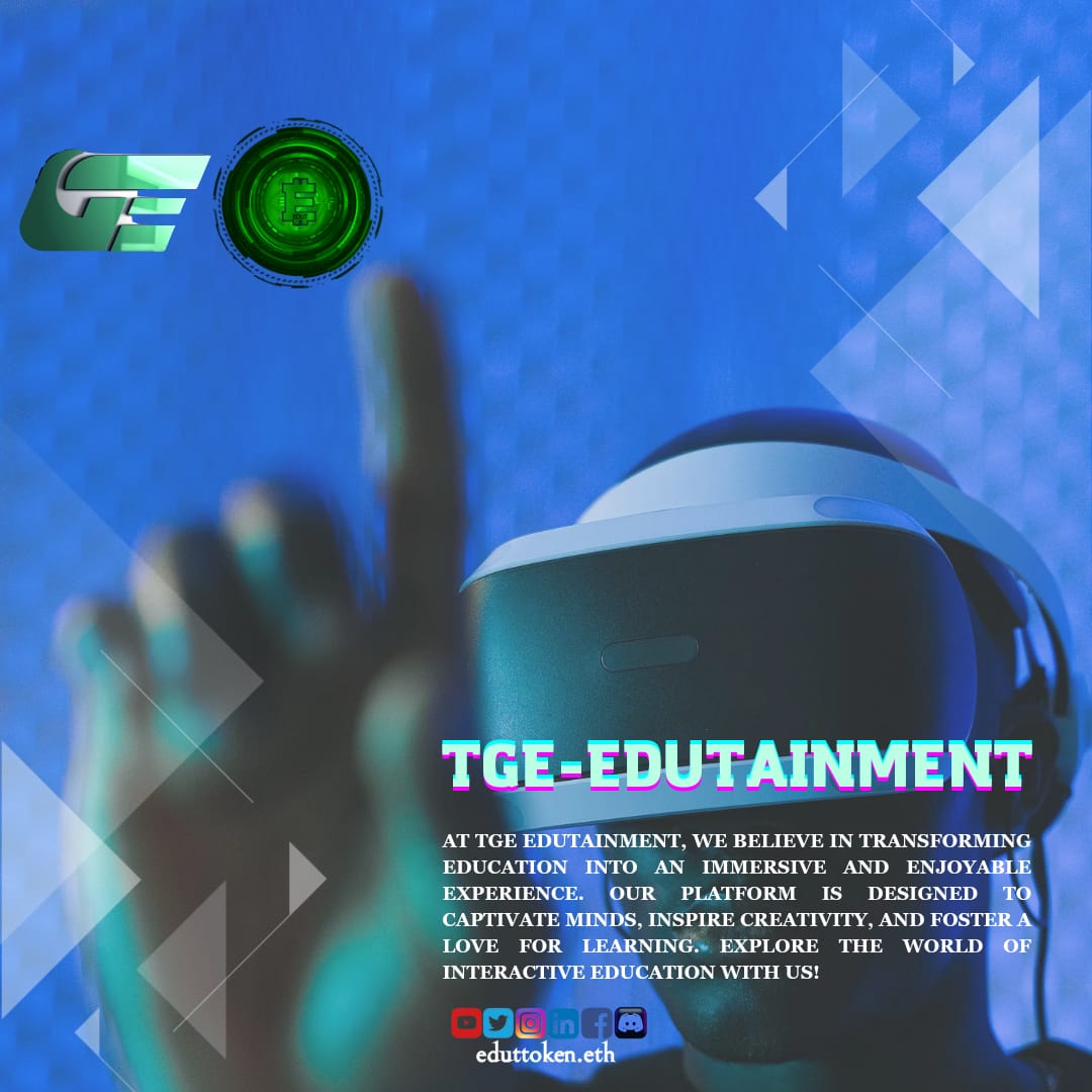 #tge #institution #nft #nftcertificate #student #students #education #éducation #pdfdocuments  #educational #university #informationtechnology #technologynews
#usa🇺🇸 #usa #usabusiness  #educational #usa🇺🇸 #usa #usabusiness #america
#usamarket #nftcertification #digital