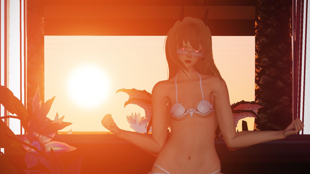 ShortyDragonEna's tweet image. #PSO2NGS_SS #PSO2_NGS #PSO2NGS__SS #PSO2GLOBAL #PSO2NG_SS