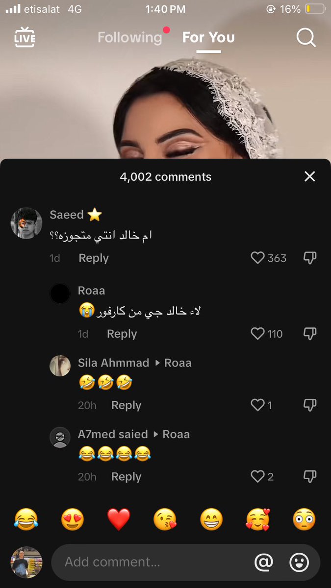 ??