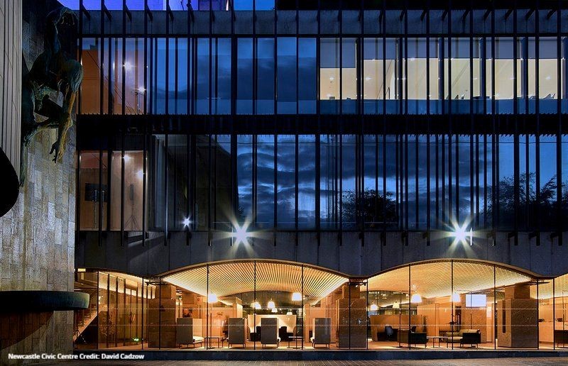 Centre for Power Electronics Conference 2024 now open for registration ⬇️
Venue: Newcastle Civic Centre, Barras Bridge, Newcastle upon Tyne, NE1 8QH
When: 8th and 9th July 2024
Registration link:  imaps.org.uk/events/cpe2024…
<a href="/Power_Group_NCL/">Electrical Power Newcastle University</a> <a href="/GroupPemc/">PEMC Research Group, University of Nottingham</a> <a href="/IMAPSorg/">IMAPS</a>