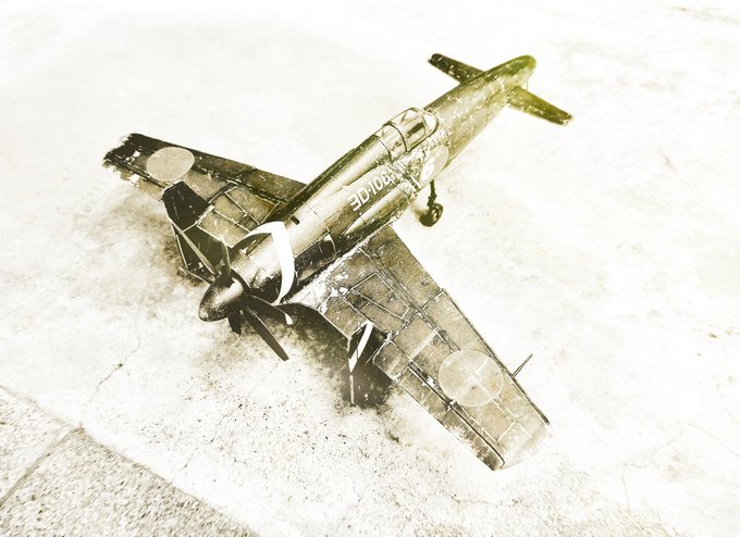 「monochrome world war ii」 illustration images(Latest)