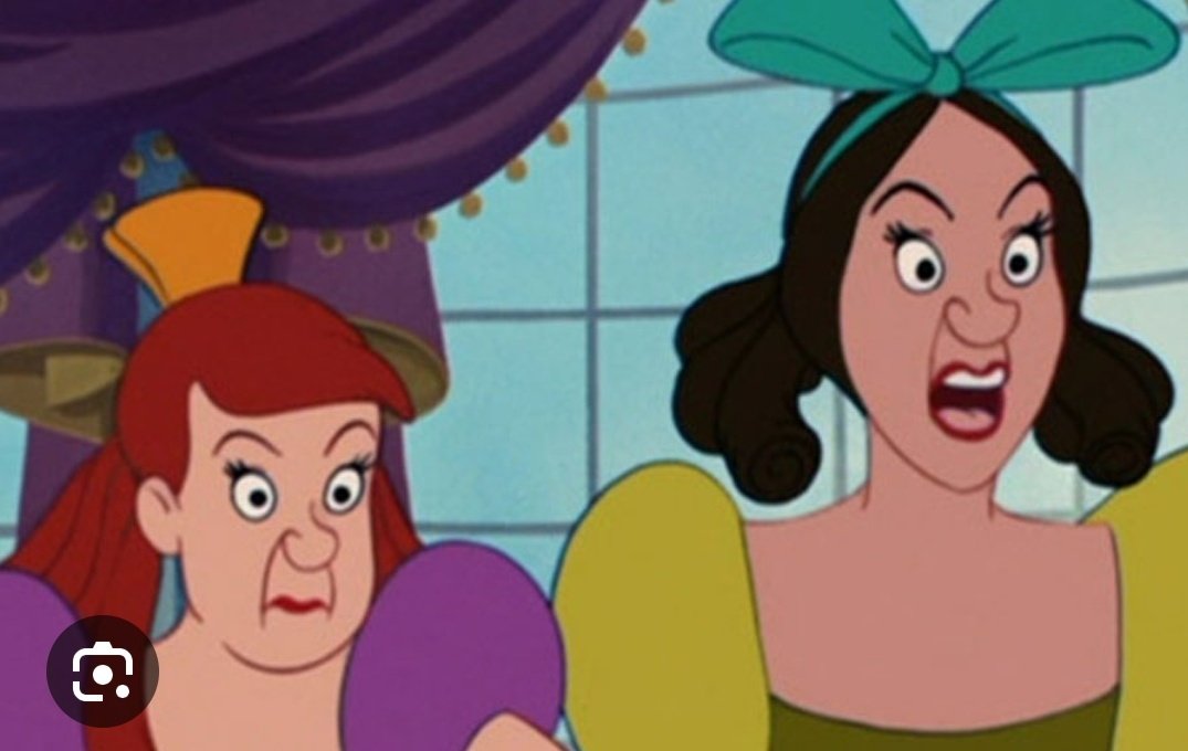 noah90_'s tweet image. Sí son. Reventadas y amargadas. #GHVIP1D #ghvipgala12