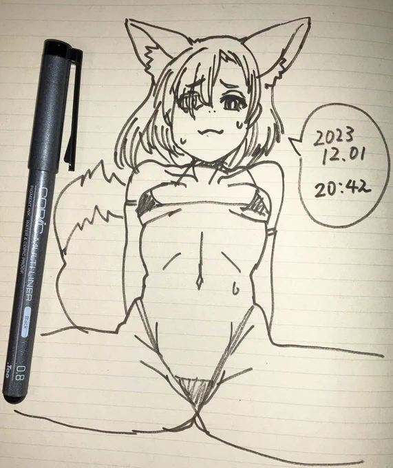 . @kuron_Vtuber