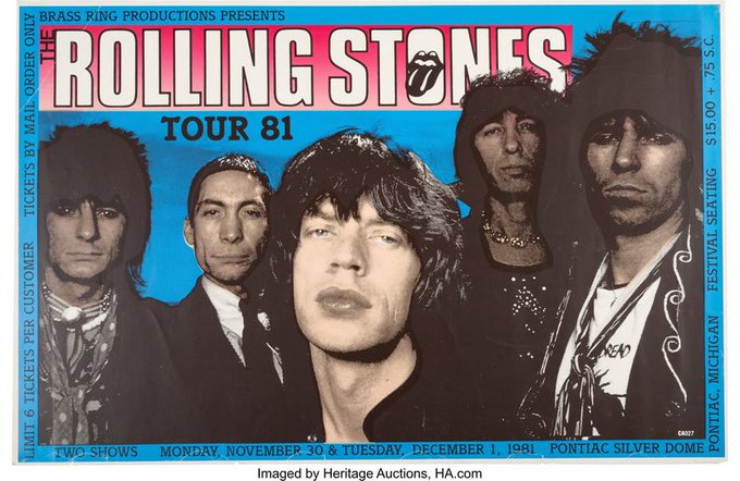 Ken Coleman tweet media