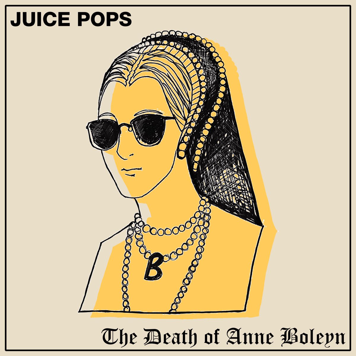 JuicePopsBand tweet picture