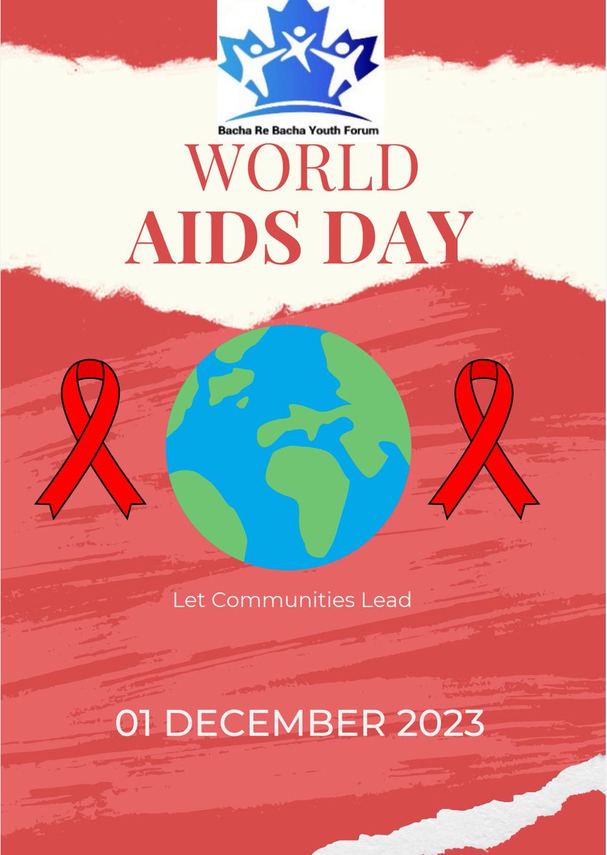 ..We are part..and we have a responsibility