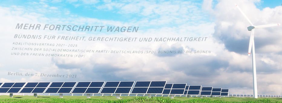 Gemischte Halbzeitbilanz für die🚦Ampel-Koalition bei der Energiewende – Gute Fortschritte bei Photovoltaik, schwache Dynamik bei Elektromobilität &amp; Windenergie. Die Bilanz ziehen <a href="/WPSchill/">Wolf-Peter Schill @wpschill@social.tchncs.de</a> &amp; <a href="/roth_kohl/">Alexander Roth</a> im DIW Aktuell auf Basis des diw.de/ampel-monitor
diw.de/de/diw_01.c.88…