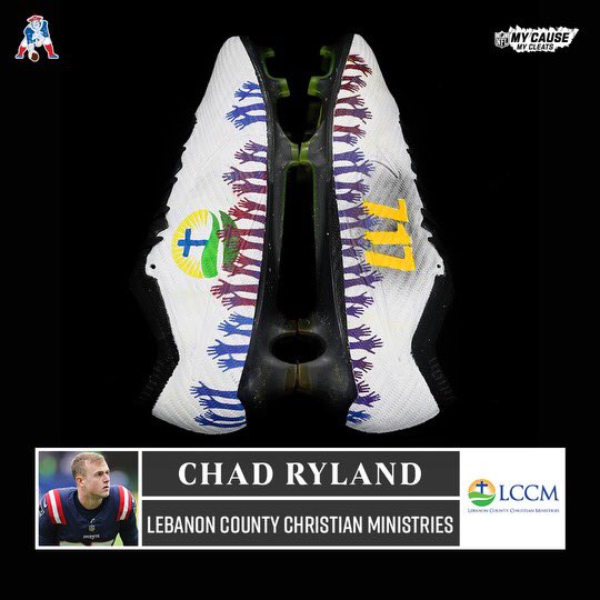 Mrs. Debra Ryland tweet media