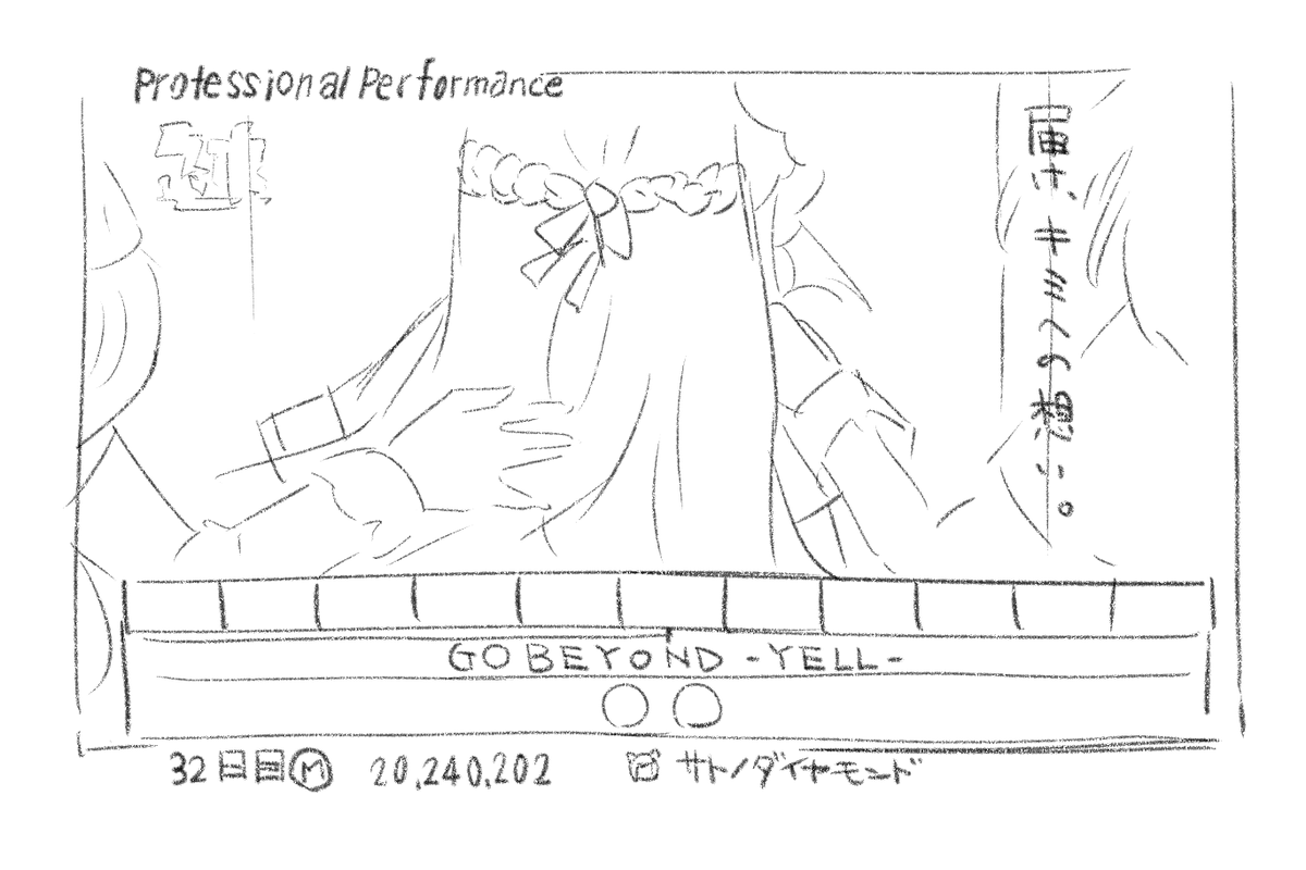 雑