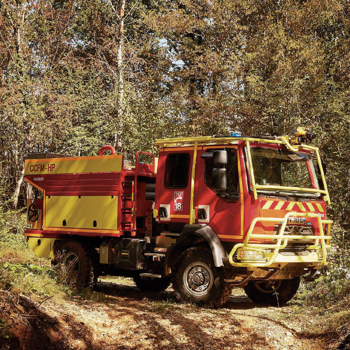 RenaultTrucksEs's tweet image. [FRIDAY TRUCK]

Pisando fuerte y preparados, para lo que nos depare el fin de semana.

#RenaultTrucksD
#Robustez
#Viernes
#BuenFinde
#PorFinEsViernes