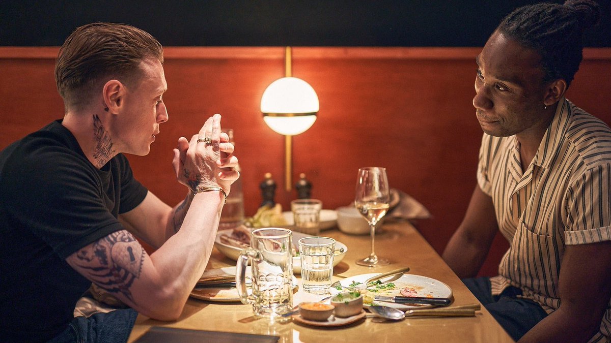 rory murphy 📸 tweet media