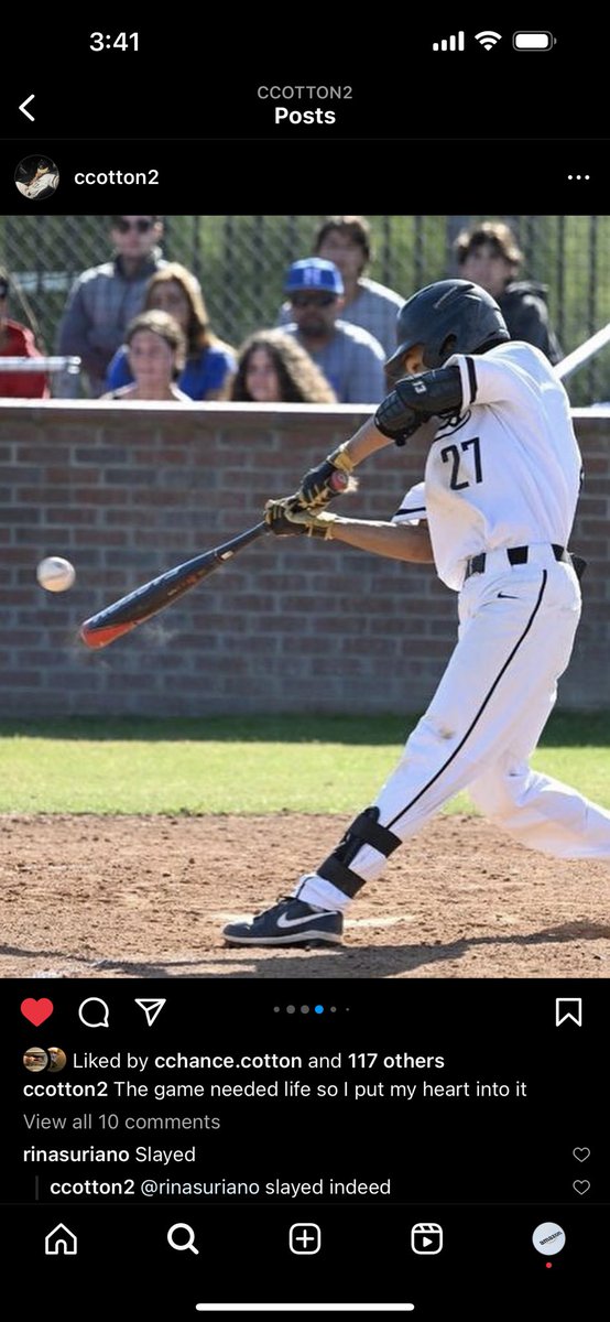 cottoncandy_flips tweet media