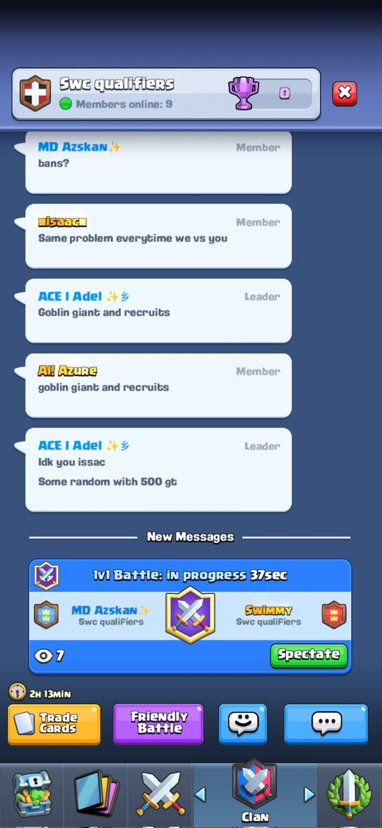 Flawless 🇳🇿 tweet media