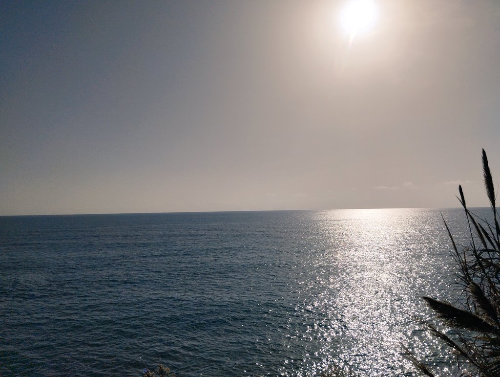 Bugün bir başka güzelsin ❤️‍🔥😍