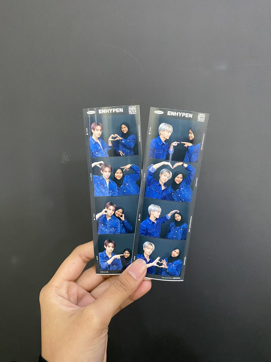 heemsterr_'s tweet photo. termatching plak dgn diorang 🫣😛🫶🏻 https://t.co/I7MHLhK5Xo