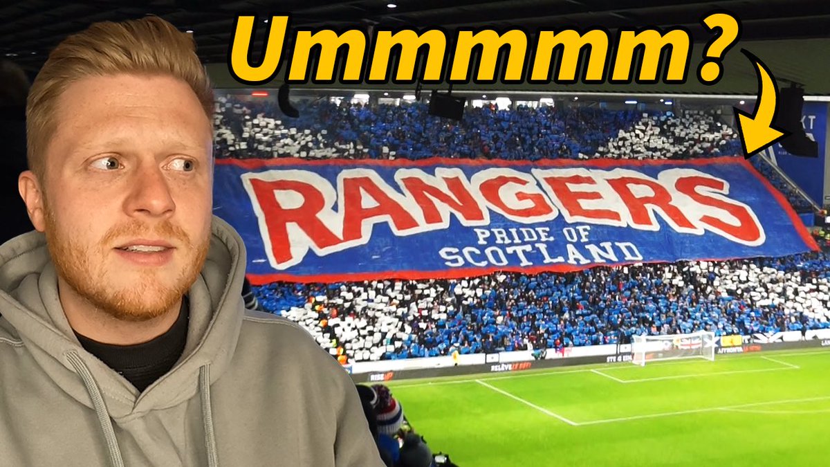 I uploaded this at 1am last night so if you haven’t seen it yet, grab your lunch and enjoy! 🎥

🚨👇🏼
youtu.be/sy5P5H9nYFY