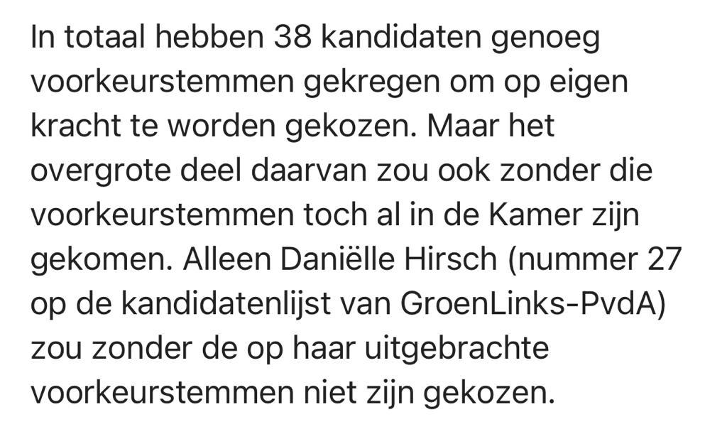 Danielle Hirsch tweet media