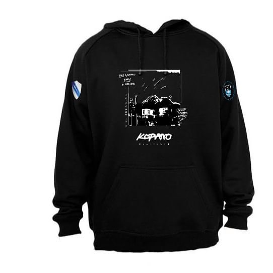 stdntgear_rsa's tweet image. The idea and the final product📦✅

#impactinglivesthroughapparel