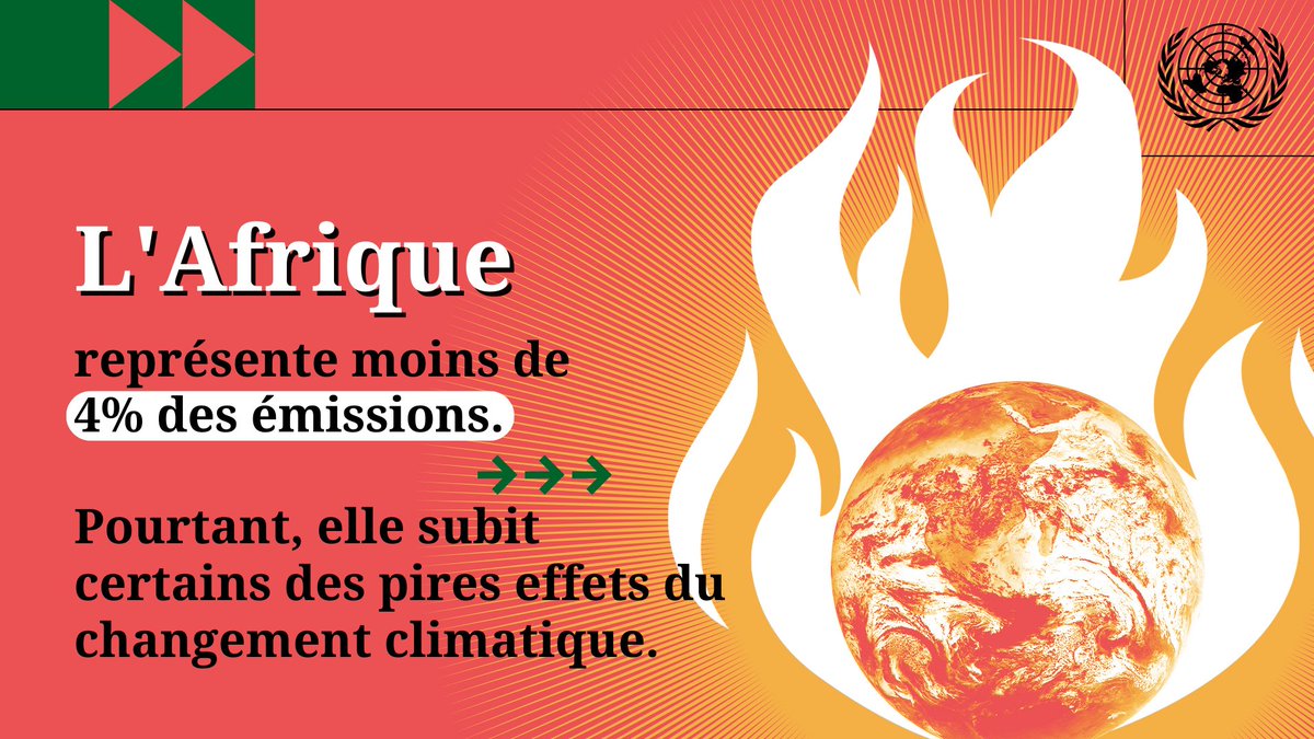 UN Benin tweet media