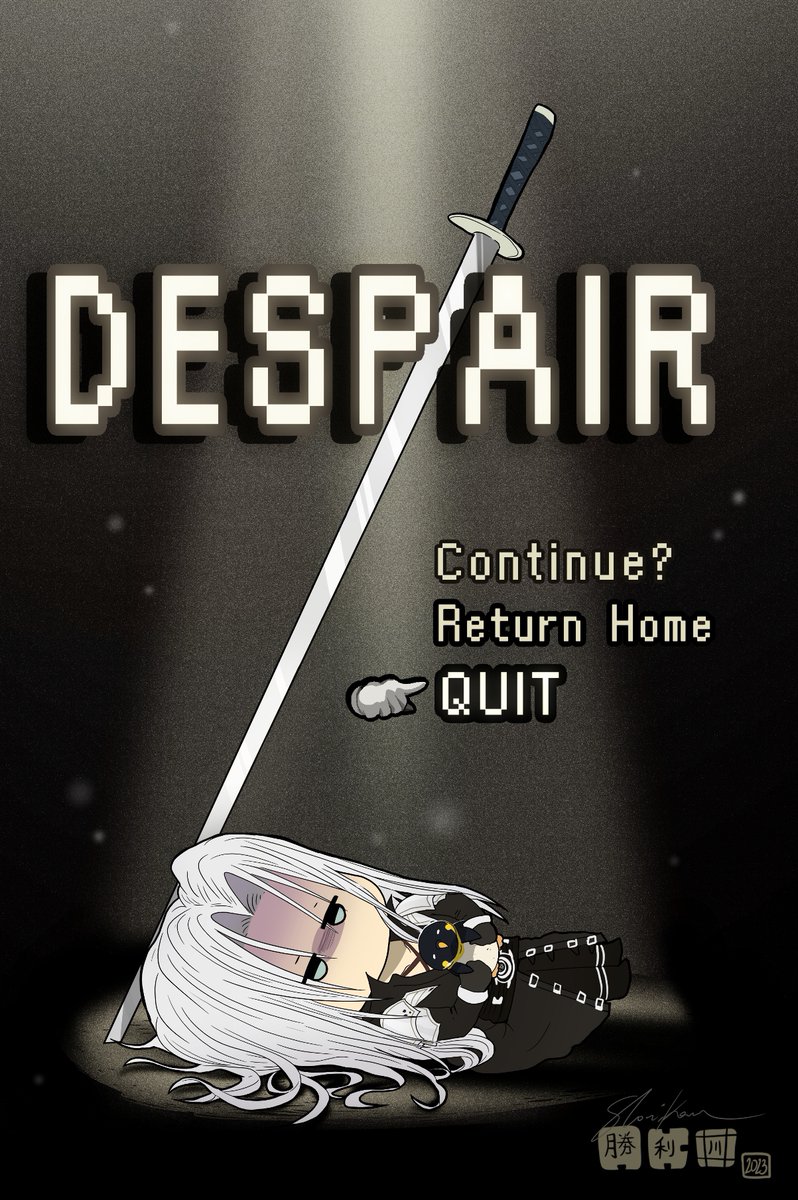 AKEHHH Open4ｺﾐｯｼｮﾝ tweet media