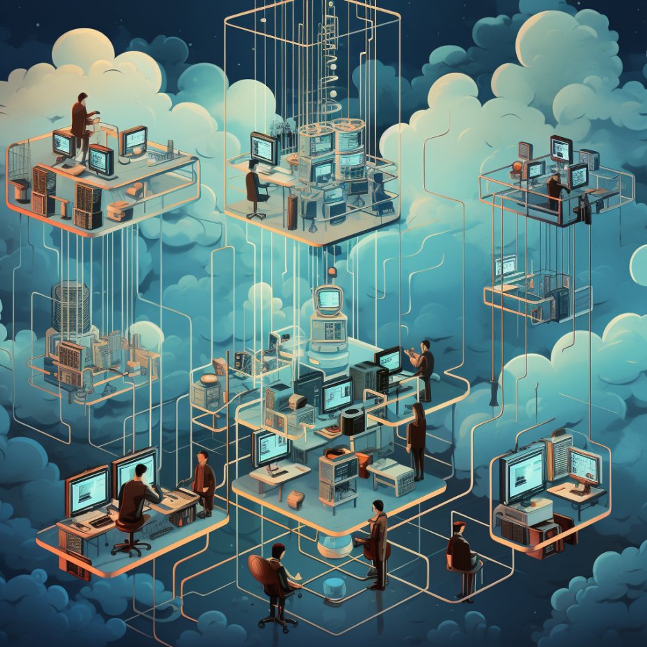 Clouds.News tweet media
