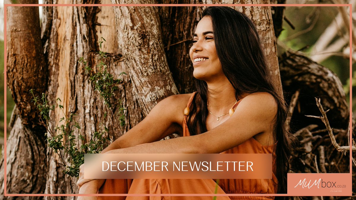 MboxMu's tweet photo. Whether you shot out of the starting blocks in January and had a fantastic year, or stumbled through 2023 and are hobbling to the finish line: we can all still finish the year strong…here's how: https://t.co/U5YjOKNheh
#mumbox #itsourtime #december #strong https://t.co/A1qnJRT7T6
