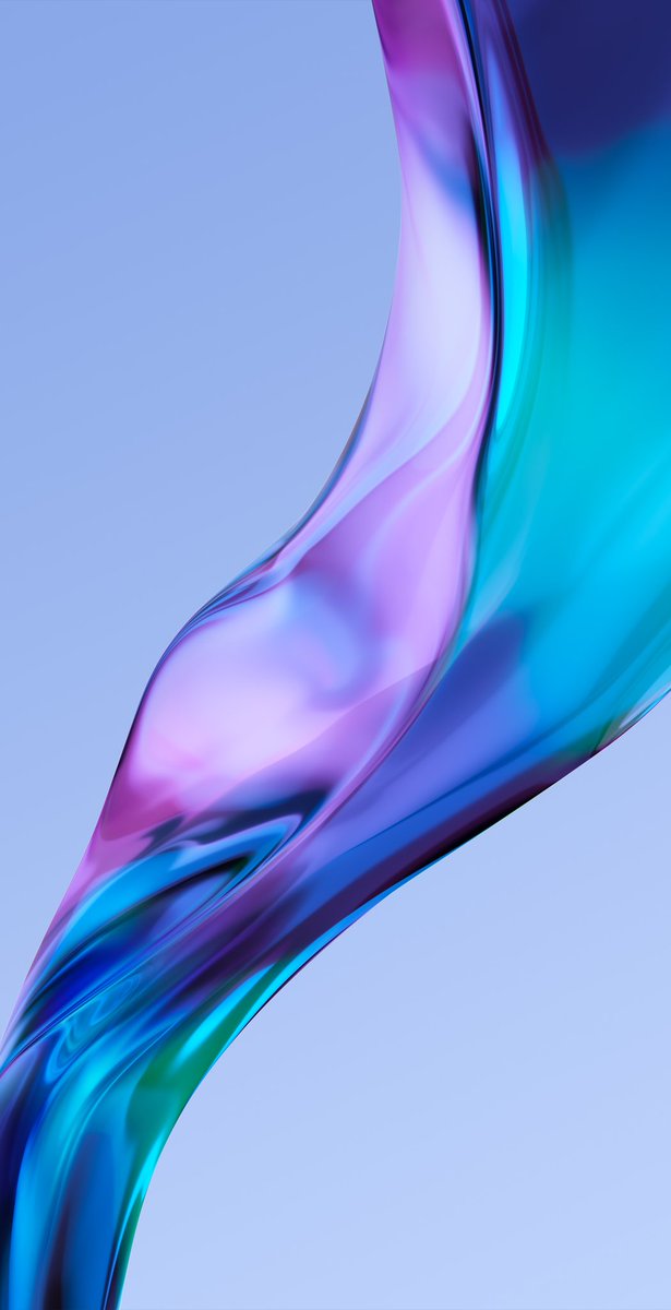 bakir5567's tweet image. Molten glass 
#Wallpapers 
#MIUI
#Xiaomi
#Redmi