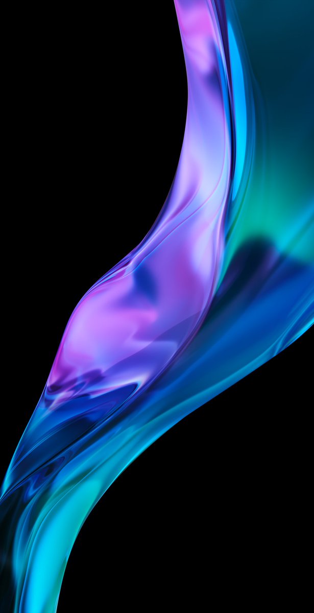 bakir5567's tweet image. Molten glass 
#Wallpapers 
#MIUI
#Xiaomi
#Redmi