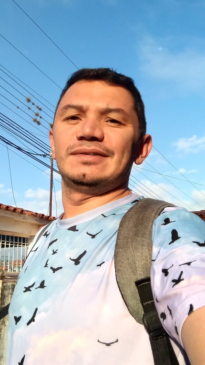 kid613's tweet photo. Bienvenido diciembre! https://t.co/gjGJbqtezu