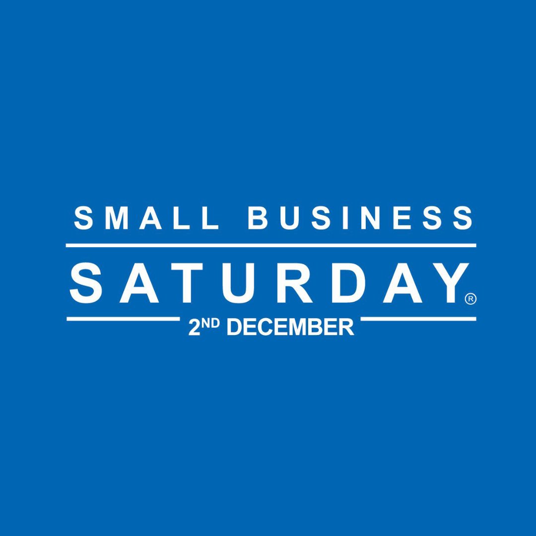 millstreamsq's tweet image. Join us in supporting our local businesses on Small Business Saturday! Millstream Square is home to a diverse array of shops and boutiques, each with its own unique charm and character. #ShopSmall #MillstreamSquare  #localbusiness #smallbusiness #support #smallbusinesssaturday