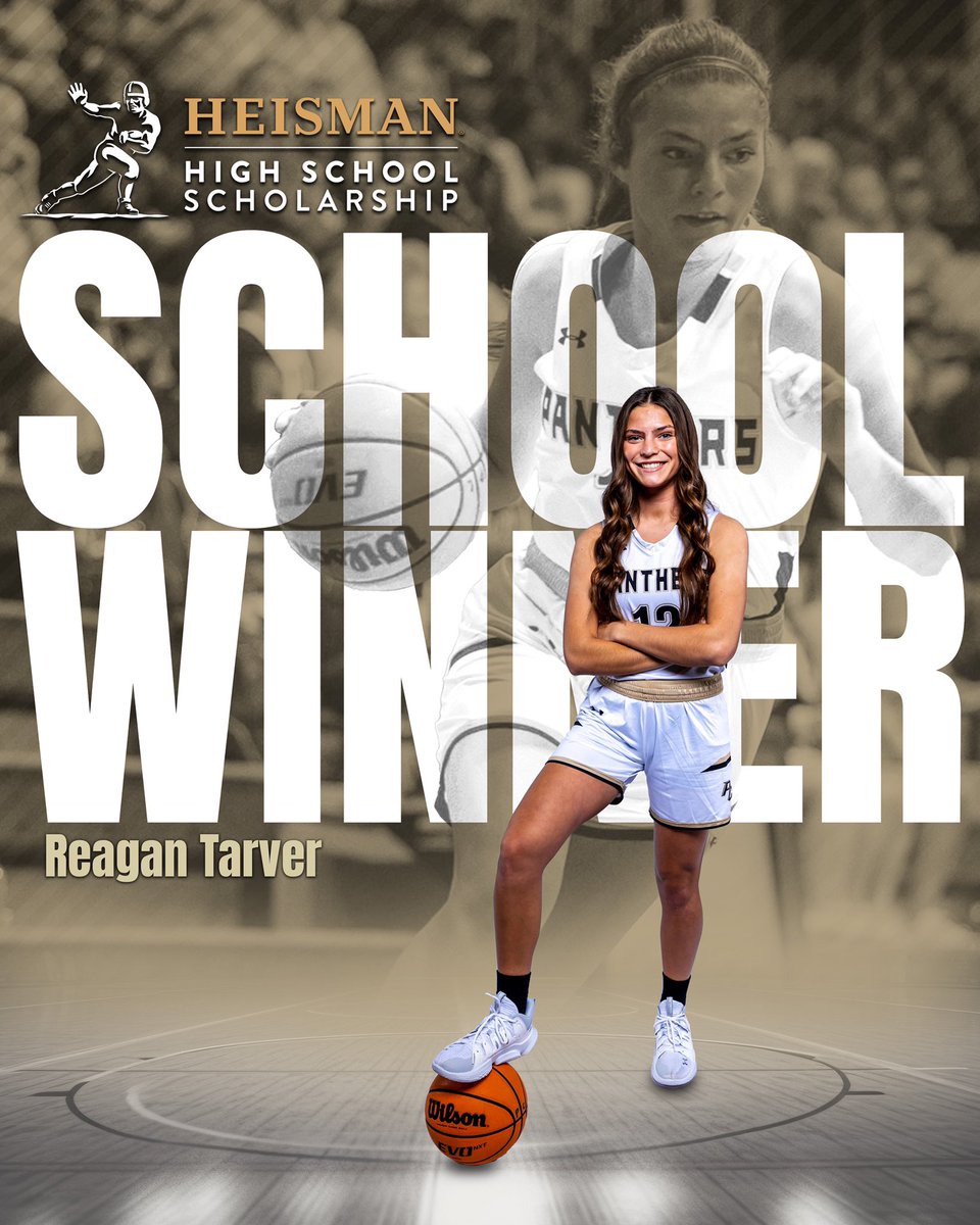 PCHSgirlshoops's tweet photo. Congratulations @reagantarverr! 🏀 https://t.co/YX00wYtiRF
