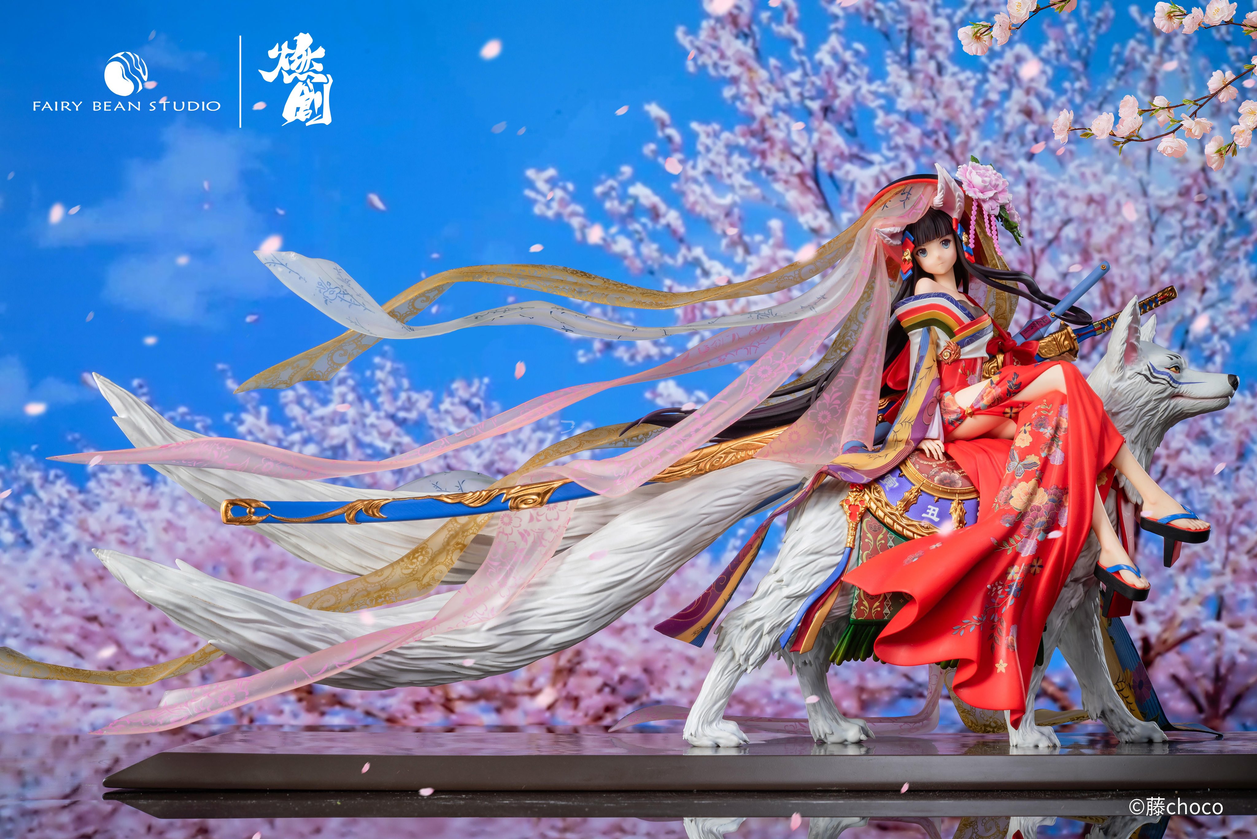 『 仙厓三昧 続 一～五集五冊』 仙崖三昧 仙厓三昧會 仙厓三昧会 珍本 美品 summer ｜ 真言宗智山派 総本山智積院